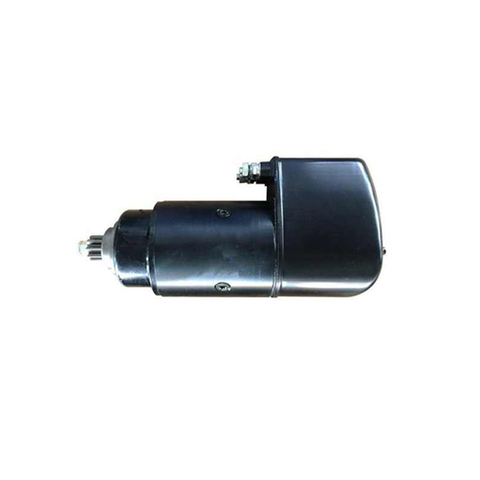 STARTER MOTOR REPAIR KIT FOR 0001416040 for BOSCH