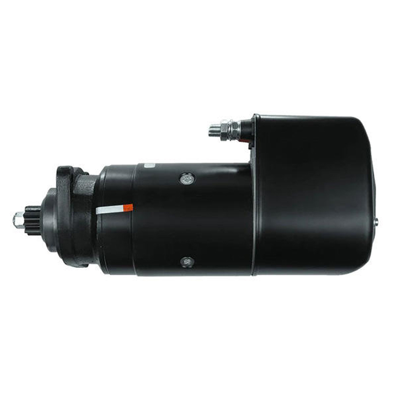 STARTER MOTOR REPAIR KIT FOR 0001417028 for BOSCH