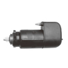 STARTER MOTOR REPAIR KIT FOR 0001413006 0001401044 16396N for BOSCH