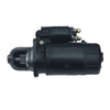 STARTER MOTOR REPAIR KIT FOR 90000453074 ZM:8010206 VW:TJG911023D for BOSCH