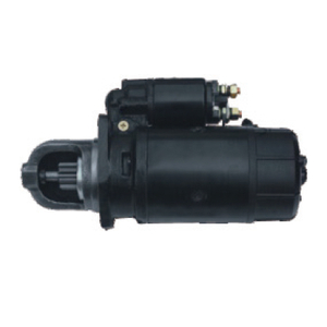 STARTER MOTOR REPAIR KIT FOR 90000453074 ZM:8010206 VW:TJG911023D for BOSCH