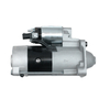 STARTER MOTOR REPAIR KIT FOR M2T88473 4727313AC for MITSUBISHI