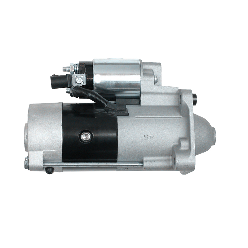 STARTER MOTOR REPAIR KIT FOR M2T88473 4727313AC for MITSUBISHI