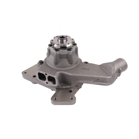 Water Pump REPAIR KIT FOR 3532005601 3522009501 3522009701 3532001701 for Mercedes-benz 