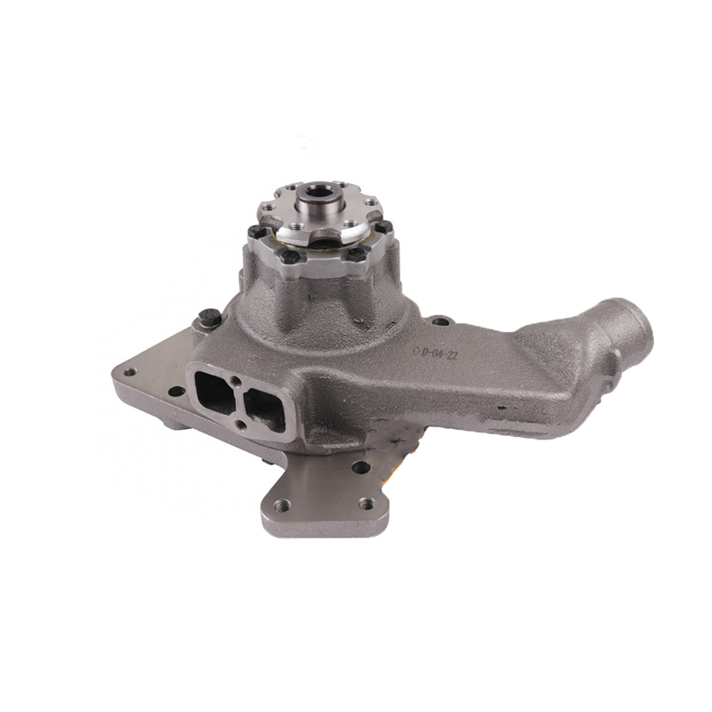 Water Pump REPAIR KIT FOR 3532005601 3522009501 3522009701 3532001701 for Mercedes-benz 