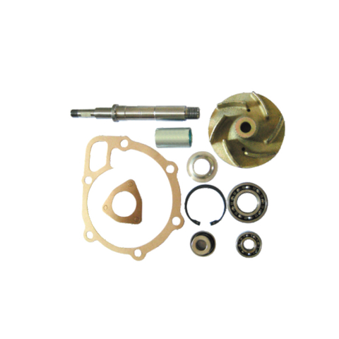 Water Pump REPAIR KIT FOR REPAIR KIT FOR VS-SC001 for SCANIA