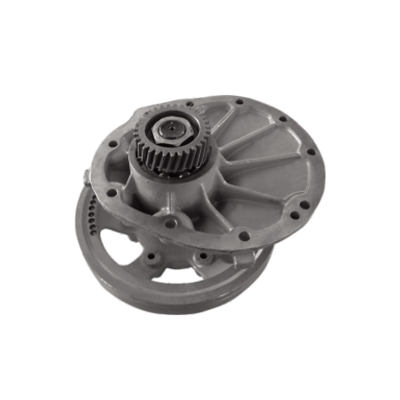 Water Pump REPAIR KIT FOR FAN MOUNT for SCANIA