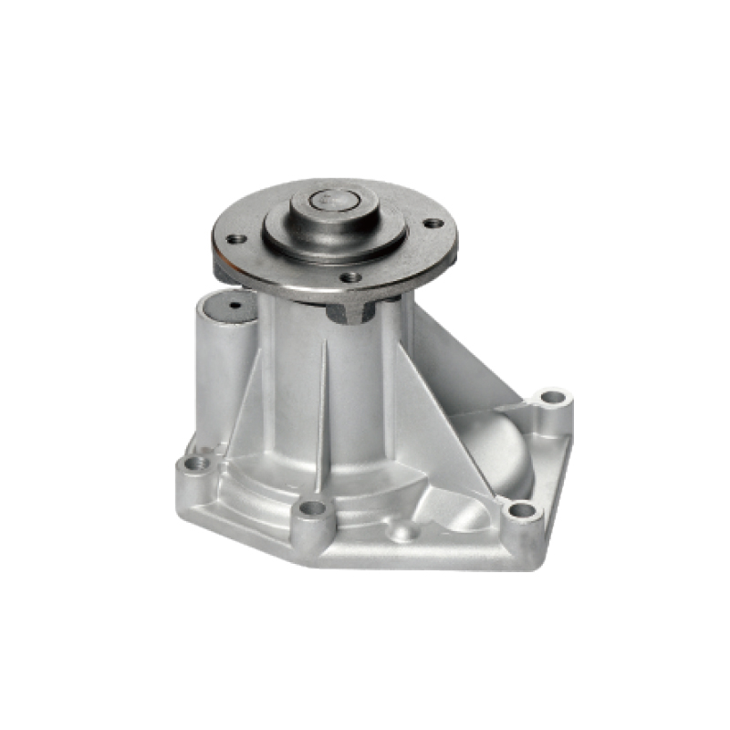 Water Pump REPAIR KIT FOR 1377571 1338490 571067 571065 571066 397957 369902 347963 for SCANIA