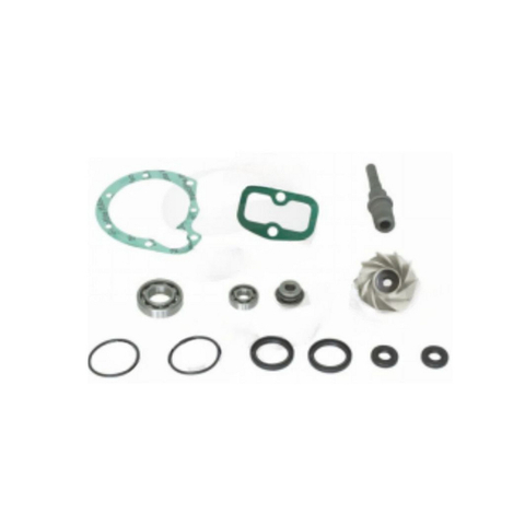 Water Pump REPAIR KIT FOR 3142001004 3142000704 for Mercedes-benz 