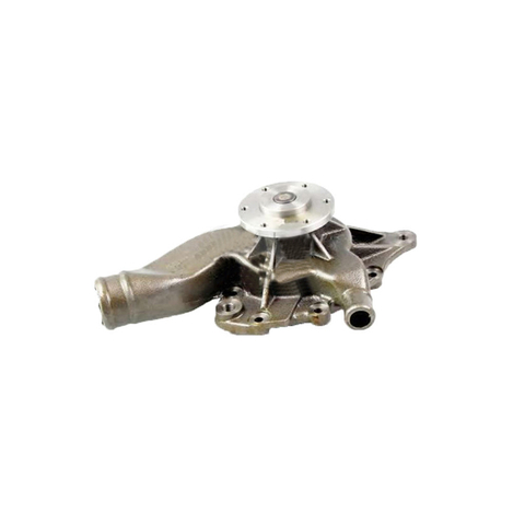 Water Pump REPAIR KIT FOR 51065006495 51065006463 51065009495 51065003178 for MAN 