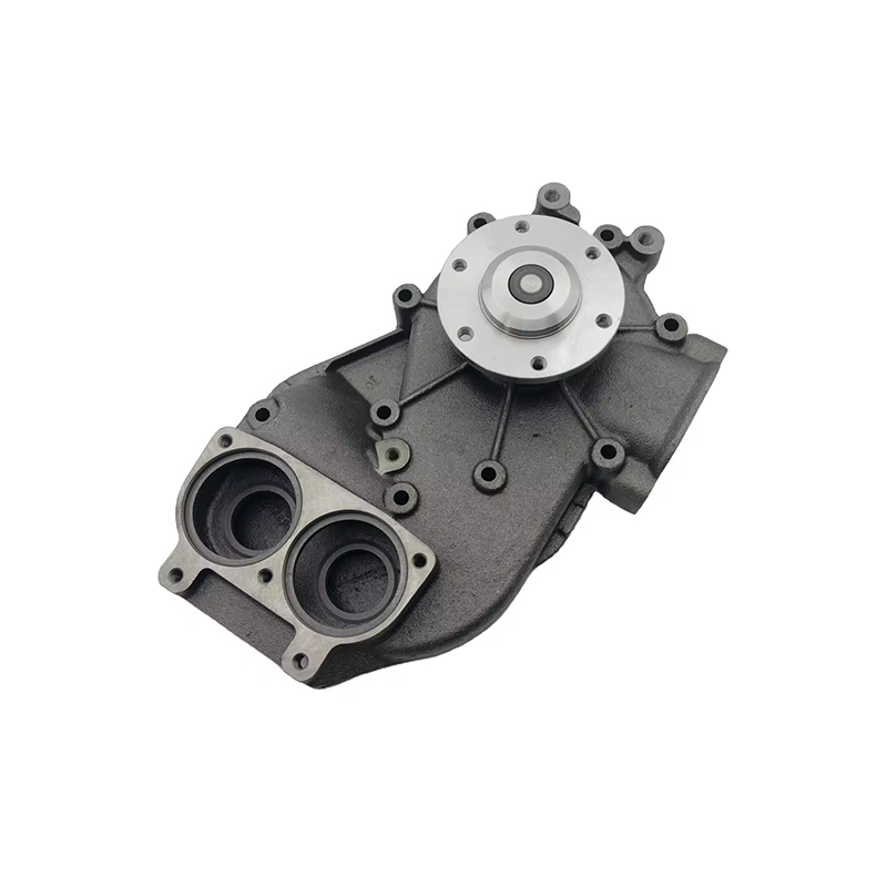 Water Pump REPAIR KIT FOR 51065006546 51065009546 for MAN 
