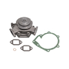 Water Pump REPAIR KIT FOR 3552000801 3452000901 3552001501 3552001101 3552000901 3552000501 3552000801 3552000601 3552000101 for Mercedes-benz 