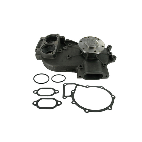 Water Pump REPAIR KIT FOR 5422002001 5422001601 5422000601 for Mercedes-benz 