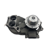 Water Pump REPAIR KIT FOR 5422002101 5422001701 for Mercedes-benz 