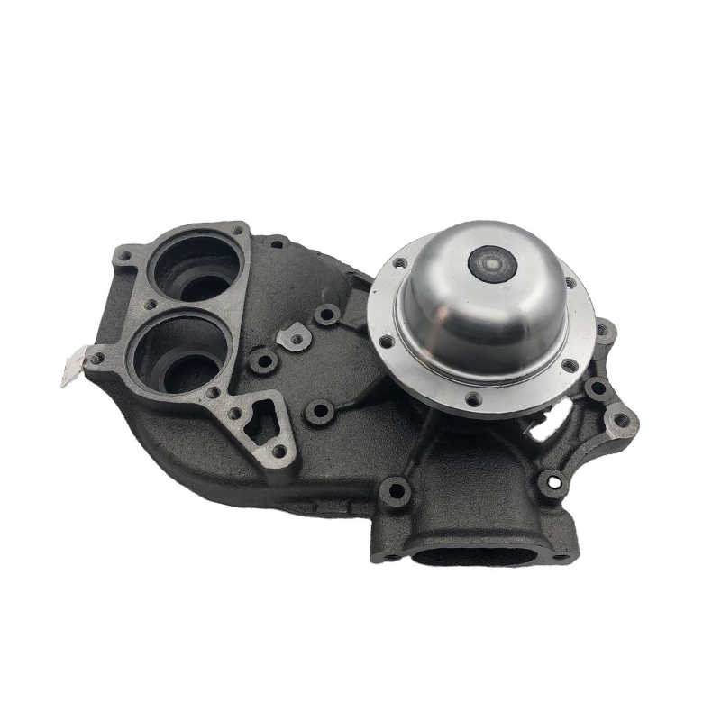 Water Pump REPAIR KIT FOR 5422002101 5422001701 for Mercedes-benz 
