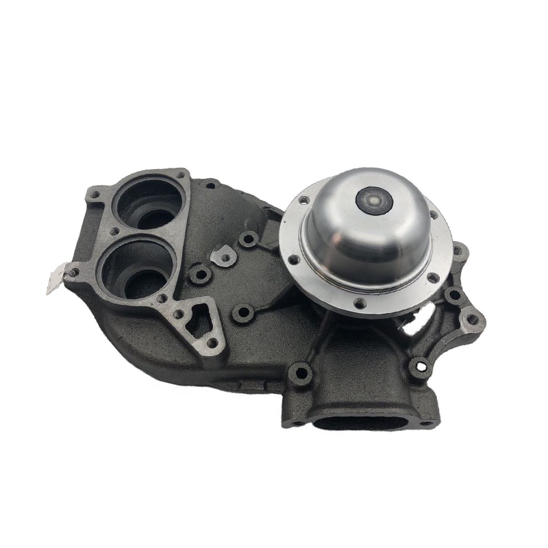 Water Pump REPAIR KIT FOR 5422002101 5422001701 for Mercedes-benz 