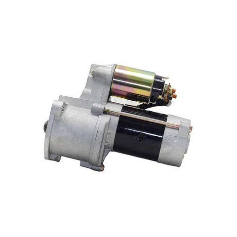 STARTER MOTOR REPAIR KIT FOR M2T5618 1 ME20020 6 36100-42011 for MITSUBISHI