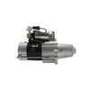 STARTER MOTOR REPAIR KIT FOR 23300AR200 M2T85171 for MITSUBISHI