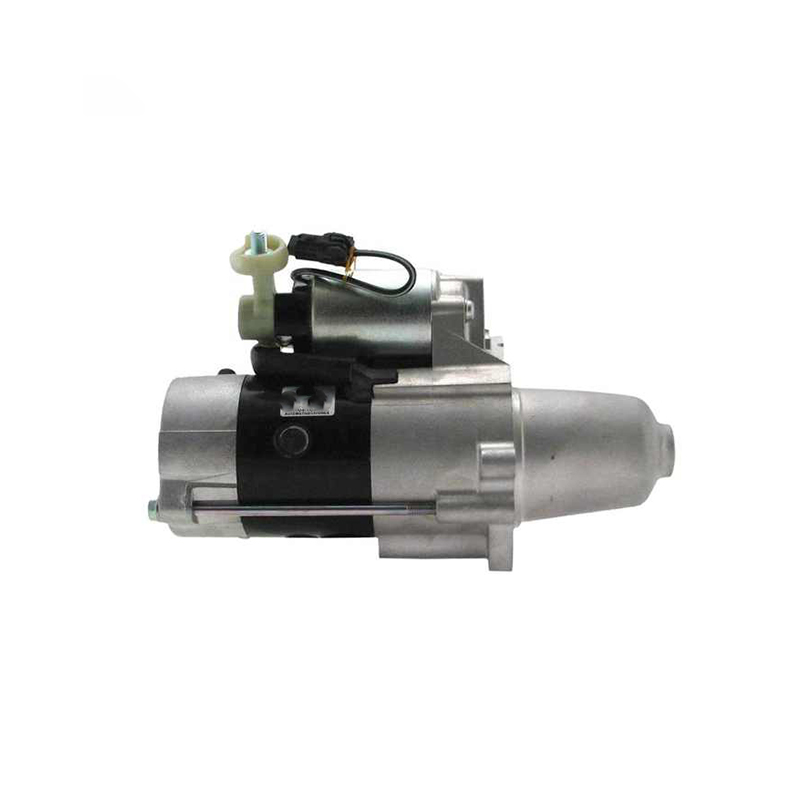 STARTER MOTOR REPAIR KIT FOR 23300AR200 M2T85171 for MITSUBISHI
