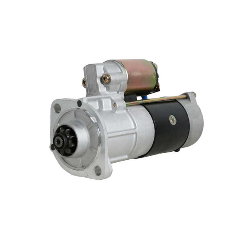 STARTER MOTOR REPAIR KIT FOR M8T70971 1C01063010 for MITSUBISHI