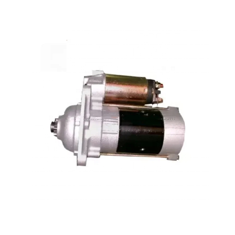 STARTER MOTOR REPAIR KIT FOR M2T54471 for MITSUBISHI