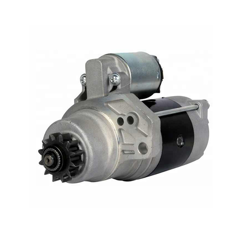 STARTER MOTOR REPAIR KIT FOR M8T75371 for MITSUBISHI