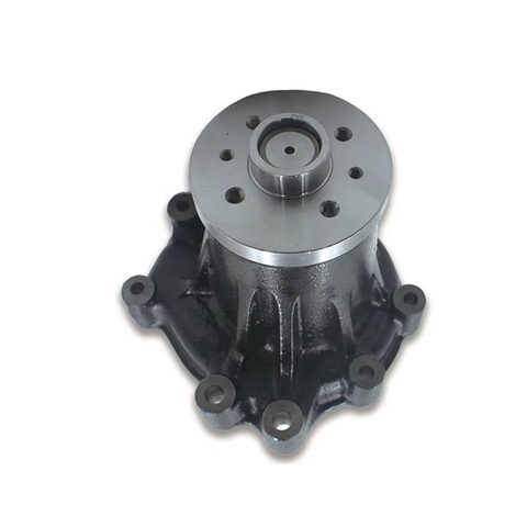 Water Pump REPAIR KIT FOR 住友 4孔 8980388450 日立 6孔 8980228220 for ISUZU