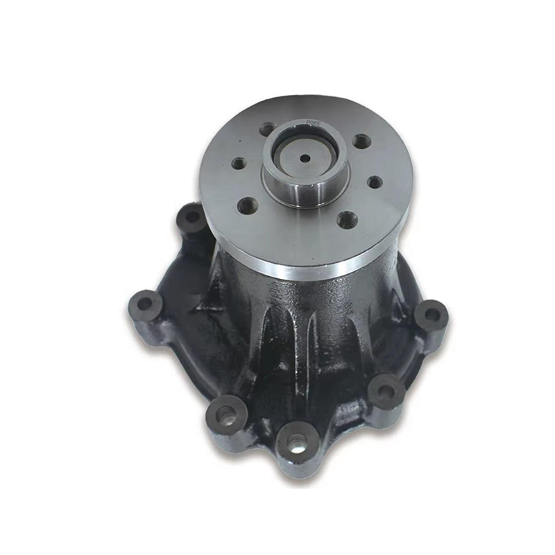 Water Pump REPAIR KIT FOR 住友 4孔 8980388450 日立 6孔 8980228220 for ISUZU