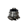 Water Pump REPAIR KIT FOR RE530194 RE523828 SE501228 14 teeth for JOHN DEERE