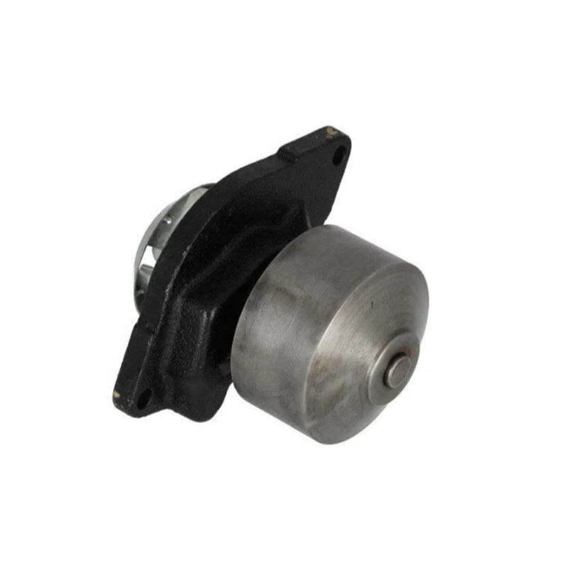 Water Pump REPAIR KIT FOR 4892175 for CUMMINS