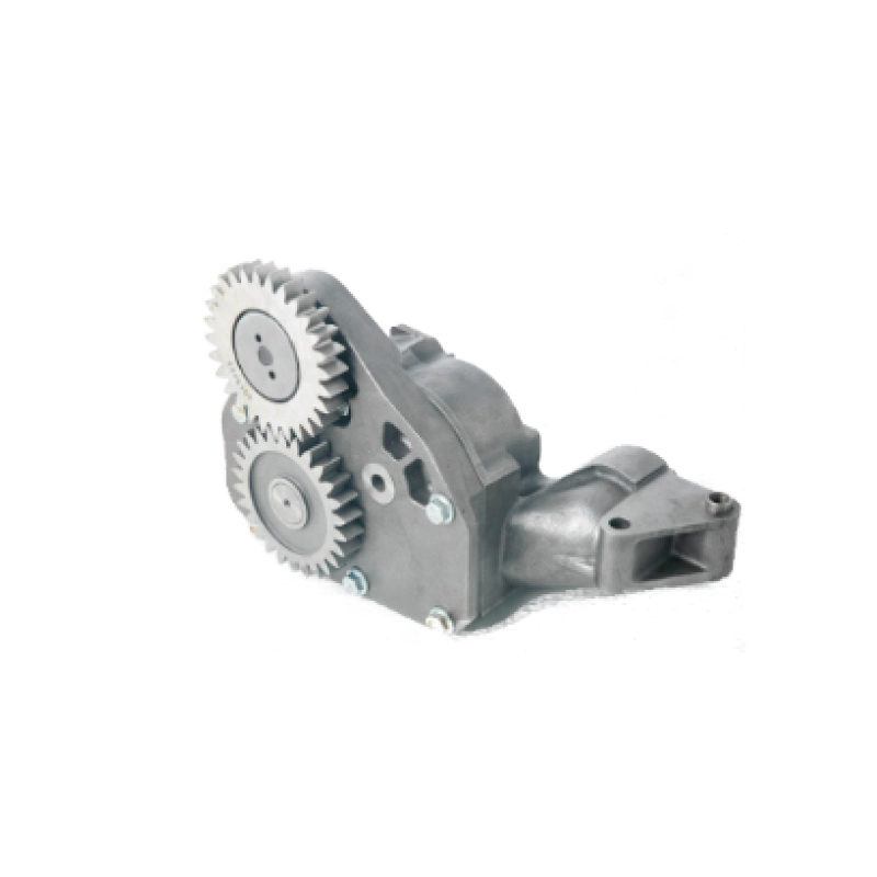 Water Pump REPAIR KIT FOR 2854835 for CUMMINS