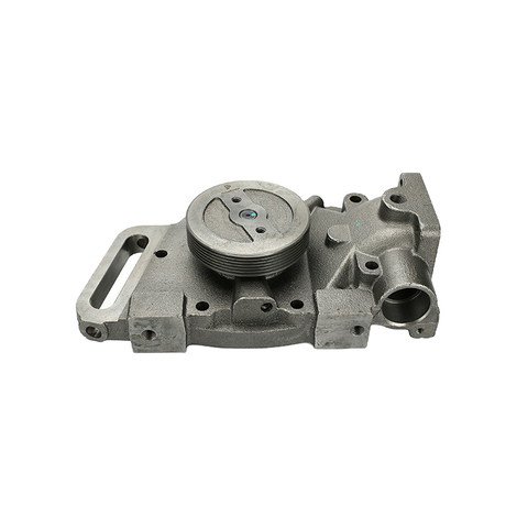 Water Pump REPAIR KIT FOR 3801708 3045943RX for CUMMINS