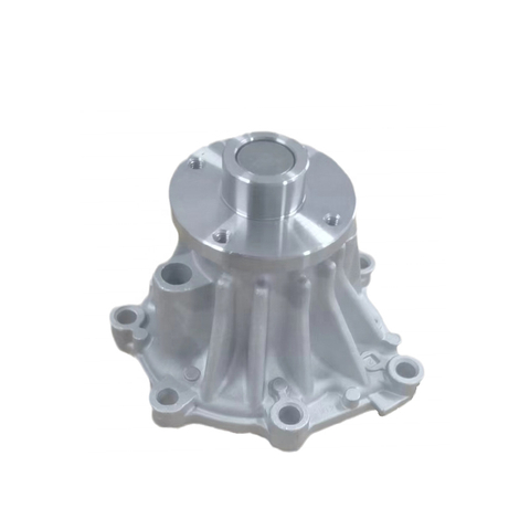 Water Pump REPAIR KIT FOR 8980042923 for ISUZU