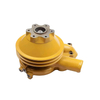 Water Pump REPAIR KIT FOR 6136611102 6136611101 for KOMATSU