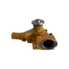 Water Pump REPAIR KIT FOR 6204611104 4955417 for KOMATSU