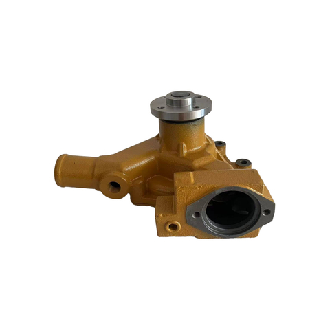 Water Pump REPAIR KIT FOR 6204611104 4955417 for KOMATSU