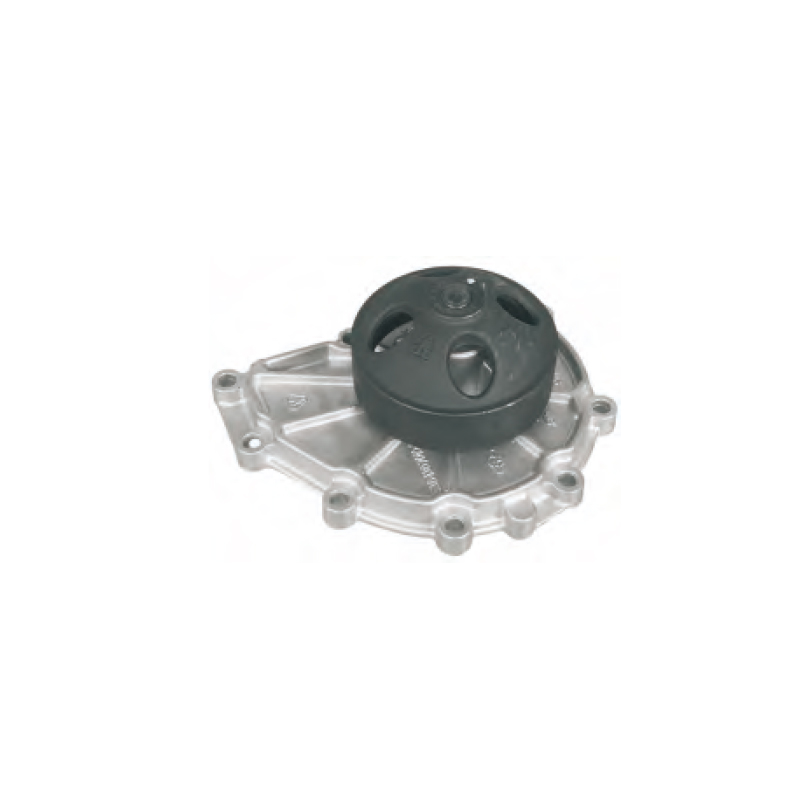 Water Pump REPAIR KIT FOR 5361307010 5361307010 for KAMAZ