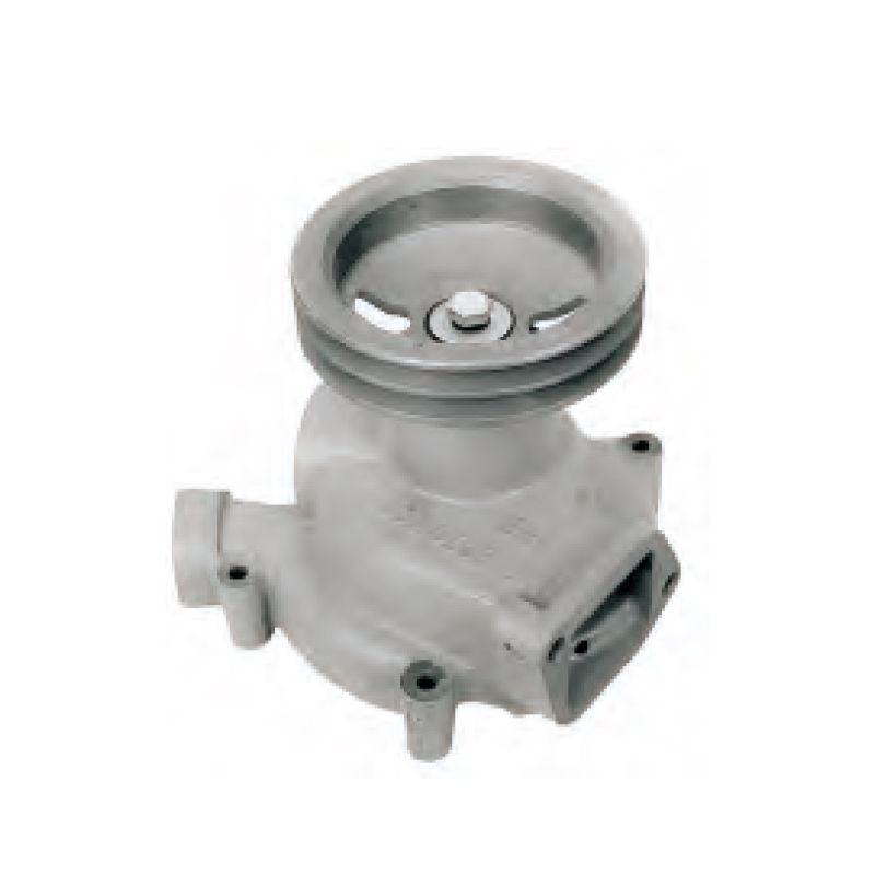 Water Pump REPAIR KIT FOR 740130701520 for KAMAZ