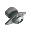 Water Pump REPAIR KIT FOR 6735611500 6735611501 for KOMATSU