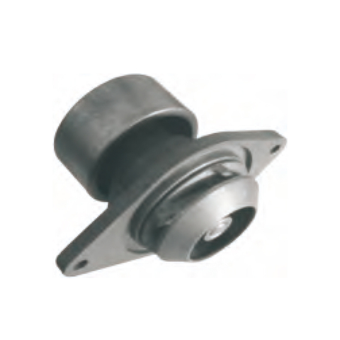 Water Pump REPAIR KIT FOR 6735611500 6735611501 for KOMATSU