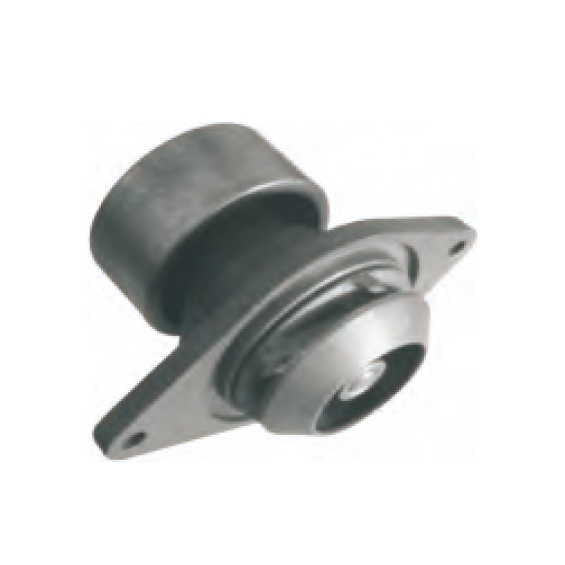 Water Pump REPAIR KIT FOR 6735611500 6735611501 for KOMATSU