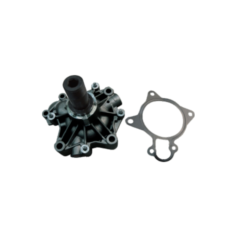 Water Pump REPAIR KIT FOR 5041134544 for IVECO