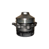 Water Pump REPAIR KIT FOR 504020290 5801702443 for IVECO