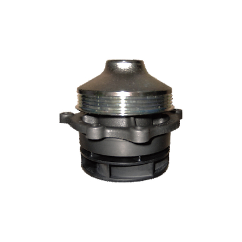 Water Pump REPAIR KIT FOR 504020290 5801702443 for IVECO