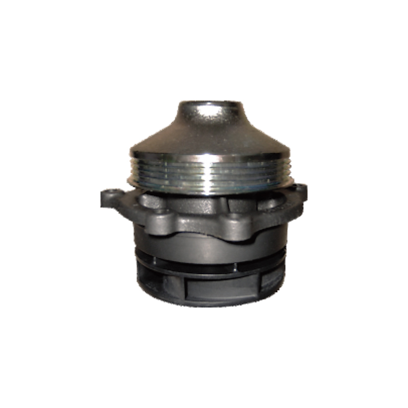 Water Pump REPAIR KIT FOR 504020290 5801702443 for IVECO