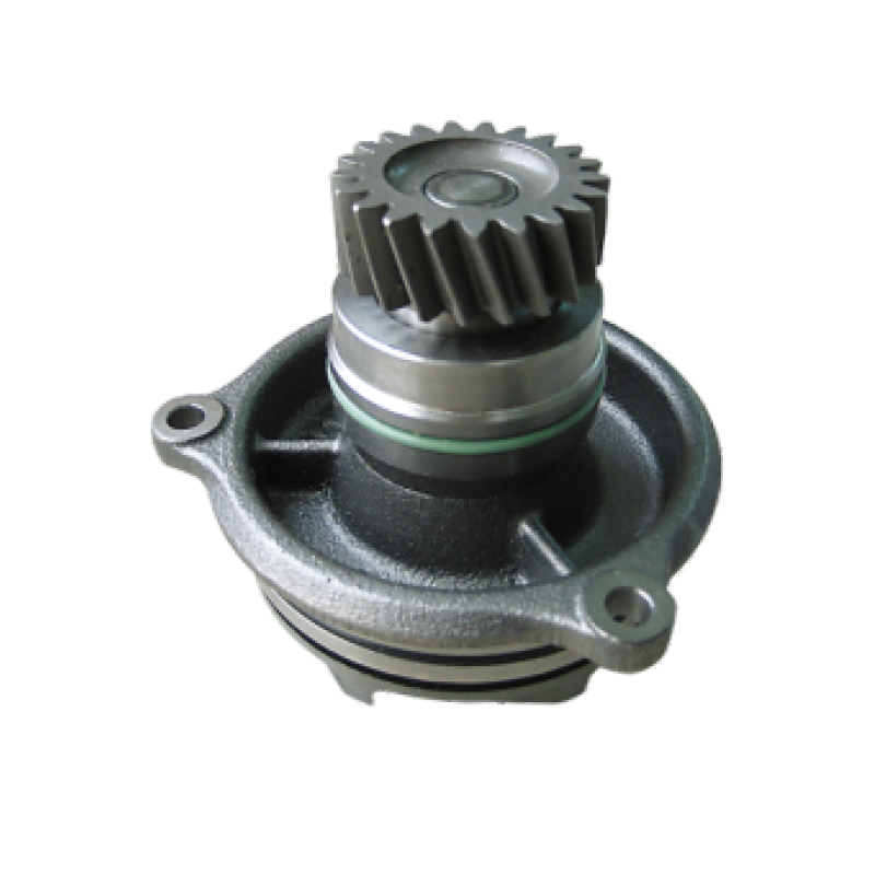 Water Pump REPAIR KIT FOR 42535615 52532082 for IVECO
