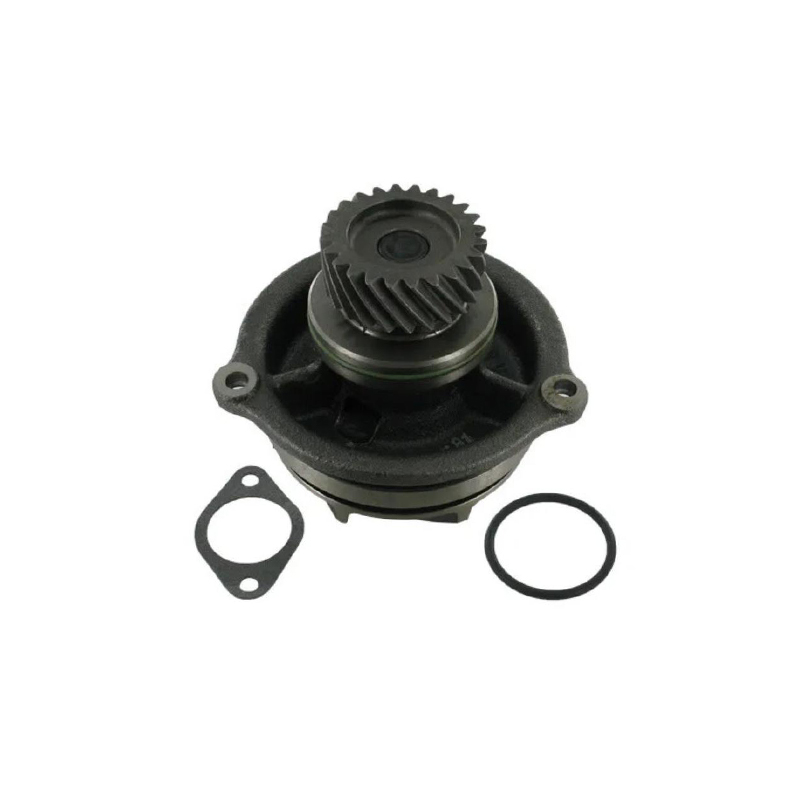Water Pump REPAIR KIT FOR 42530032 93190286 61315472 503475055 for IVECO