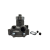 Water Pump REPAIR KIT FOR 98497117 98465322 98415712 504290853 4813370 4813371 4784454 for IVECO