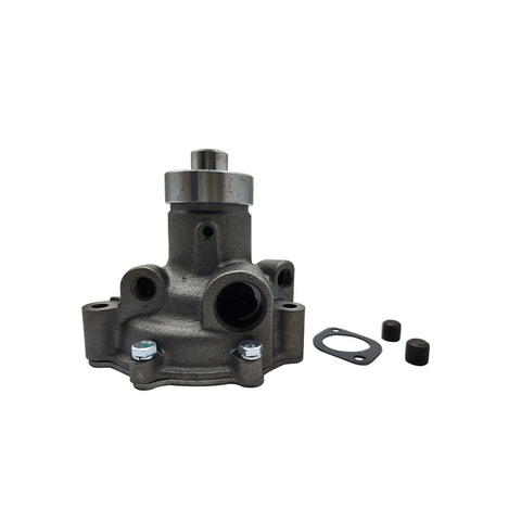 Water Pump REPAIR KIT FOR 98497117 98465322 98415712 504290853 4813370 4813371 4784454 for IVECO