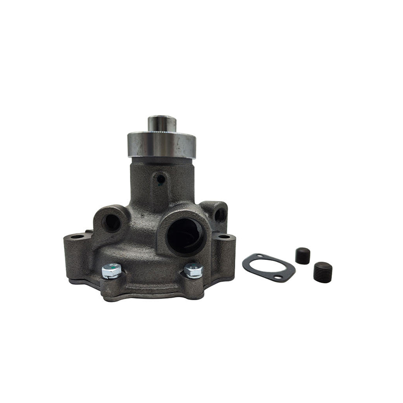 Water Pump REPAIR KIT FOR 98497117 98465322 98415712 504290853 4813370 4813371 4784454 for IVECO